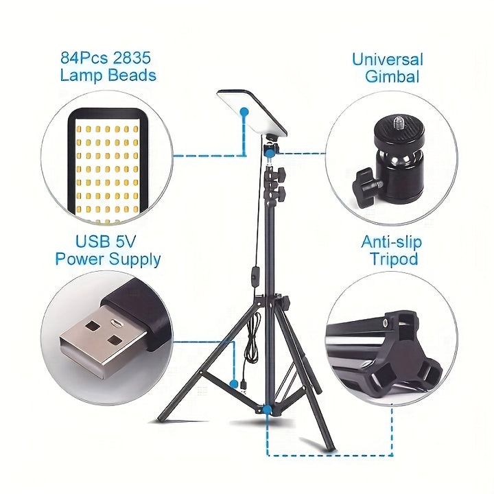 description_selected2