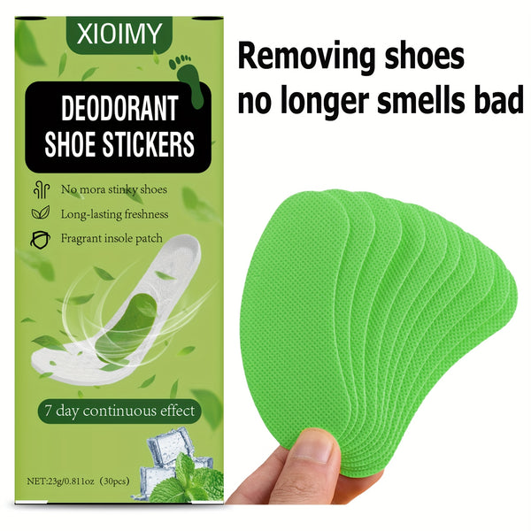 description_selected0