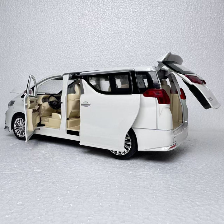 description_selected0