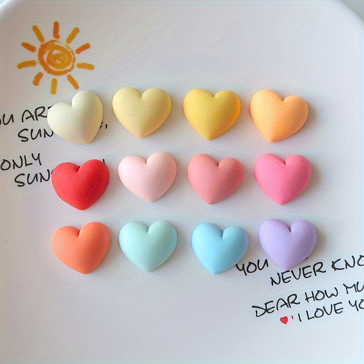 description_selected0