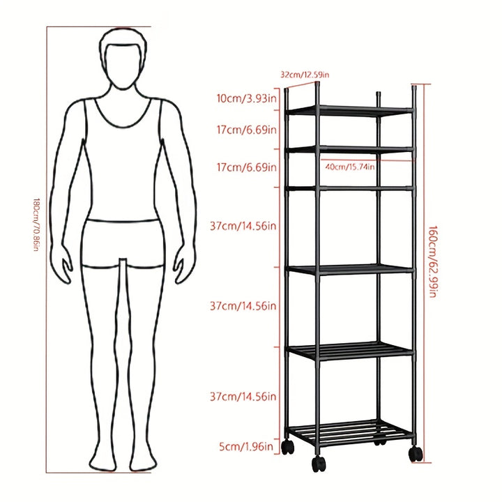 description_selected1