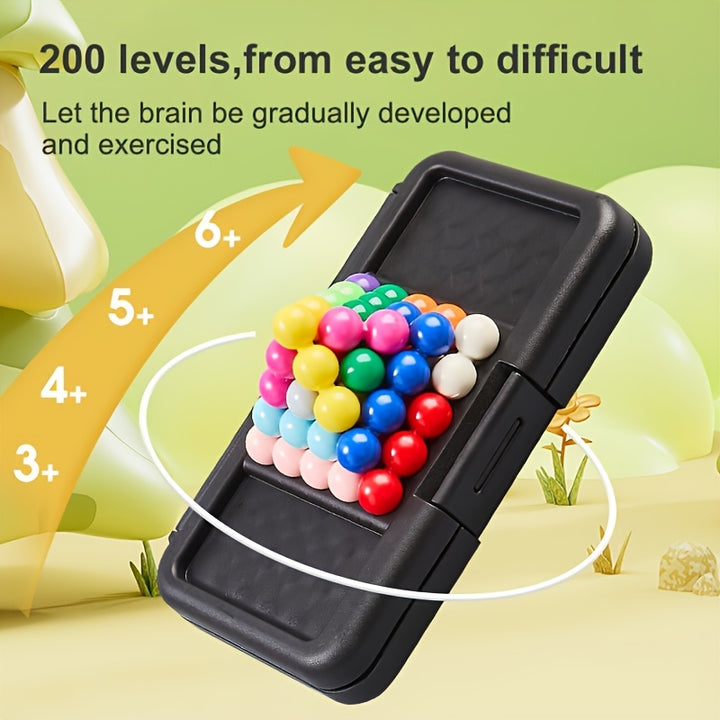 description_selected2