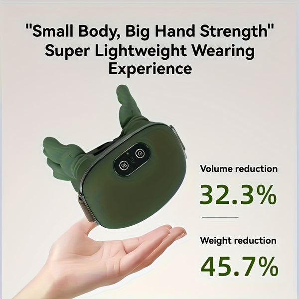 description_selected0