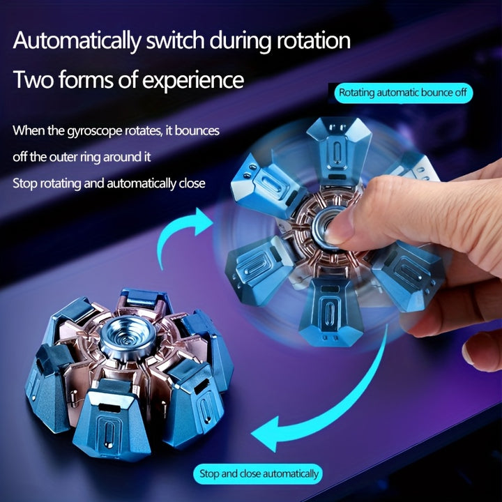 description_selected4