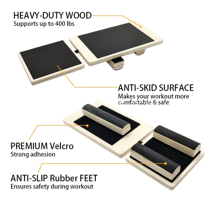 description_selected3