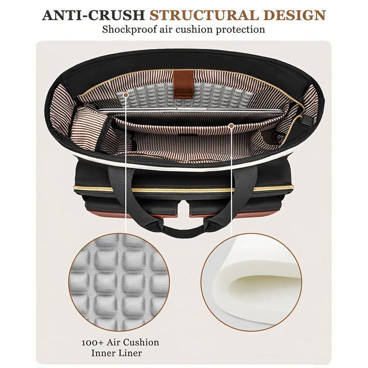 description_selected1