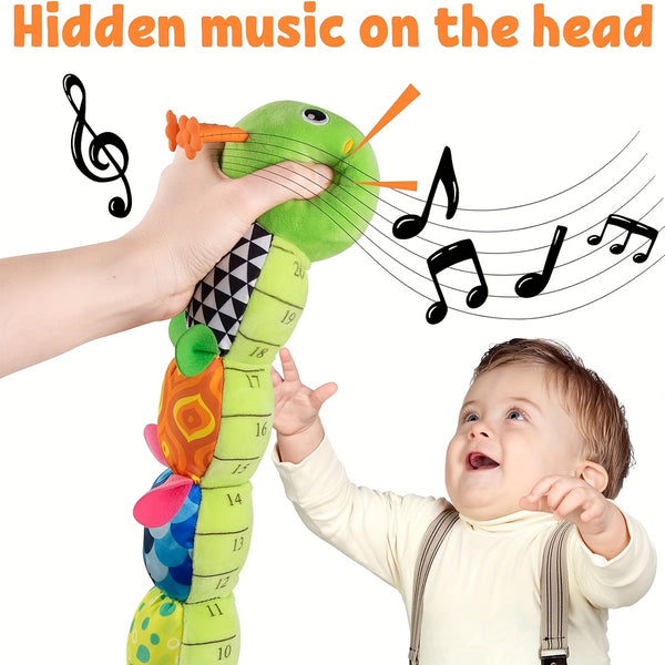 description_selected0