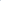 Variant Image