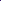 description_selected2