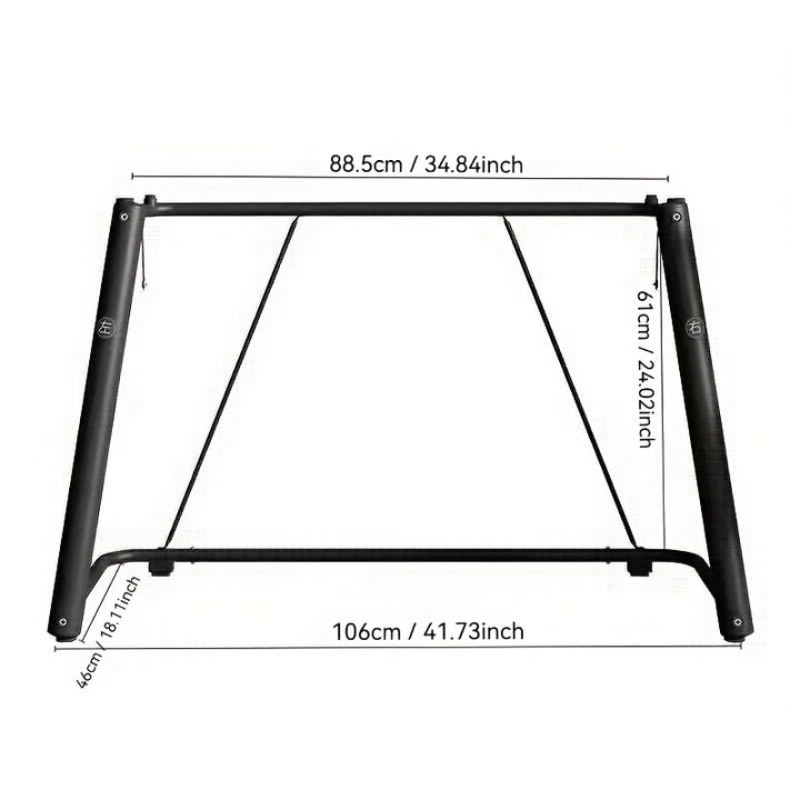 description_selected4