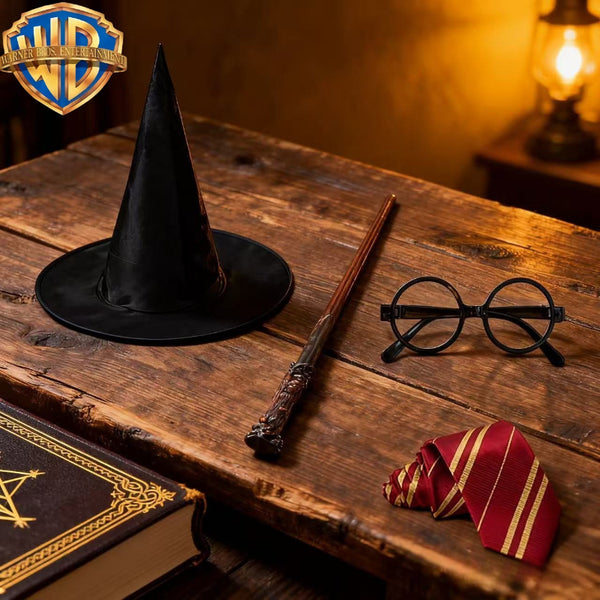 description_selected0