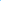 description_selected2
