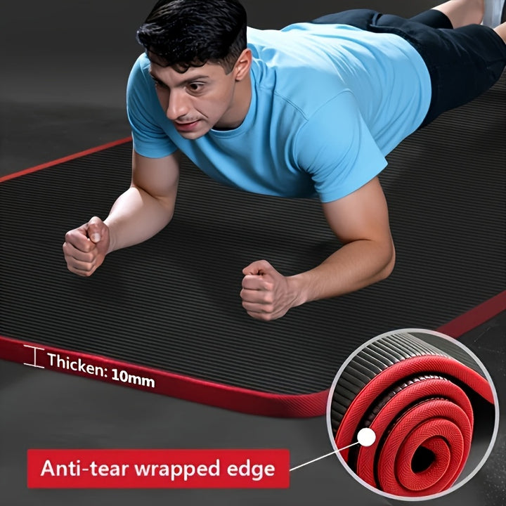 description_selected2