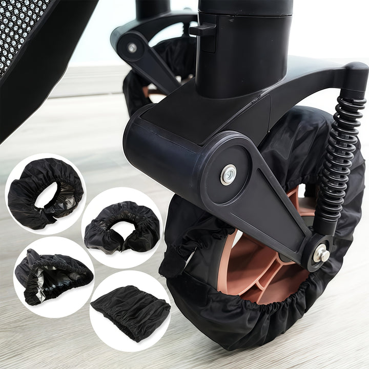 description_selected4