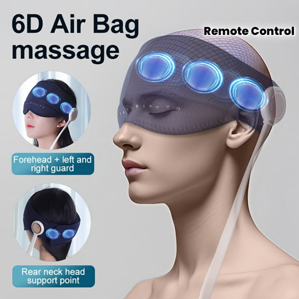 description_selected0