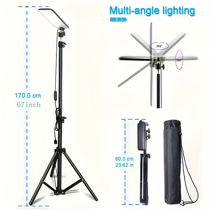 description_selected4