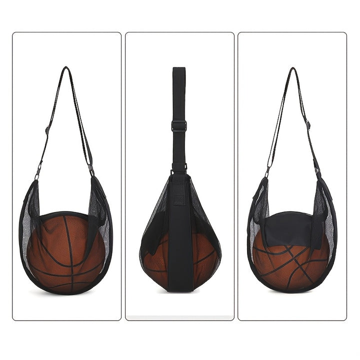 Sports Gear Organizer NJ7689