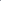 Variant Image