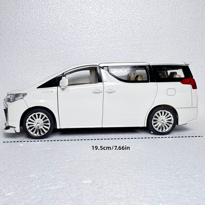 description_selected4