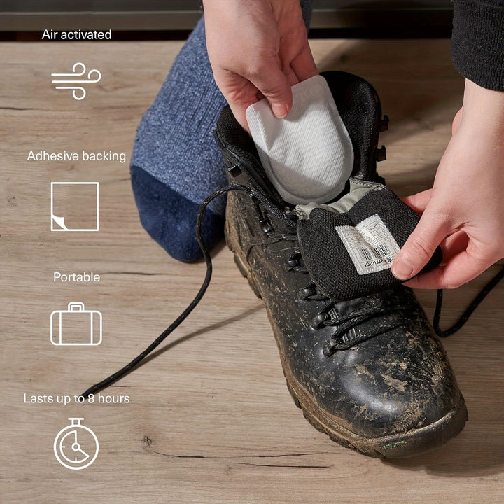 description_selected1