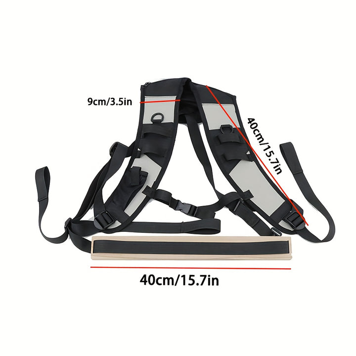 description_selected2