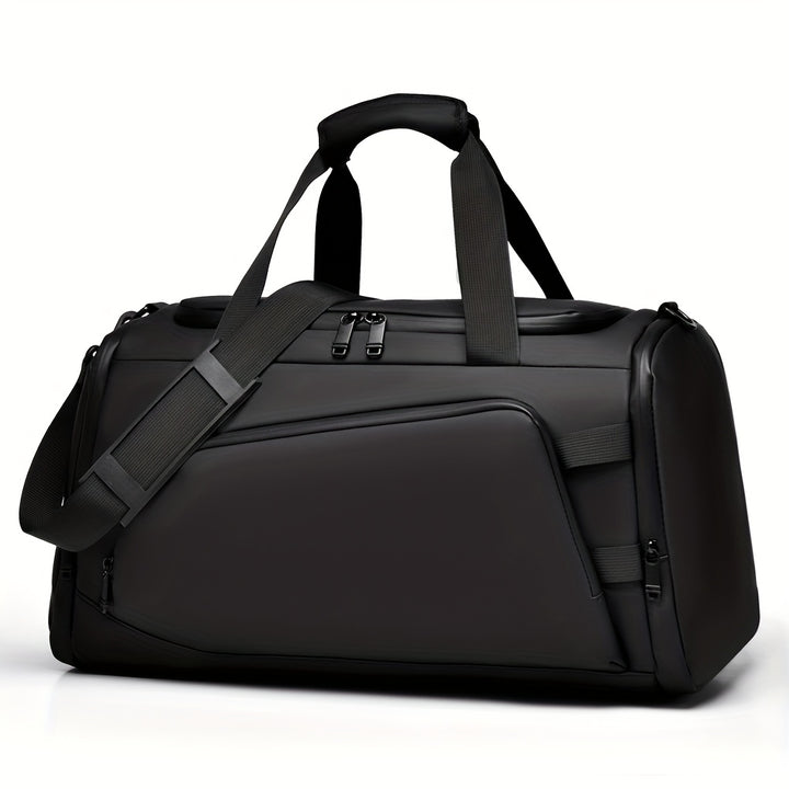 Versatile Duffel Bag NJ7706
