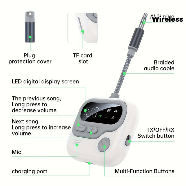 description_selected0