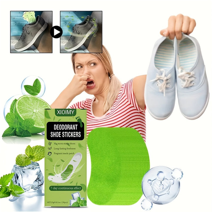 description_selected4