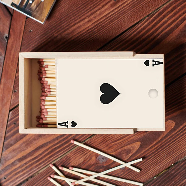 description_selected0