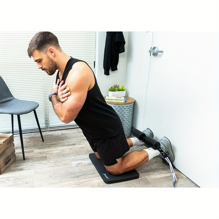 description_selected1