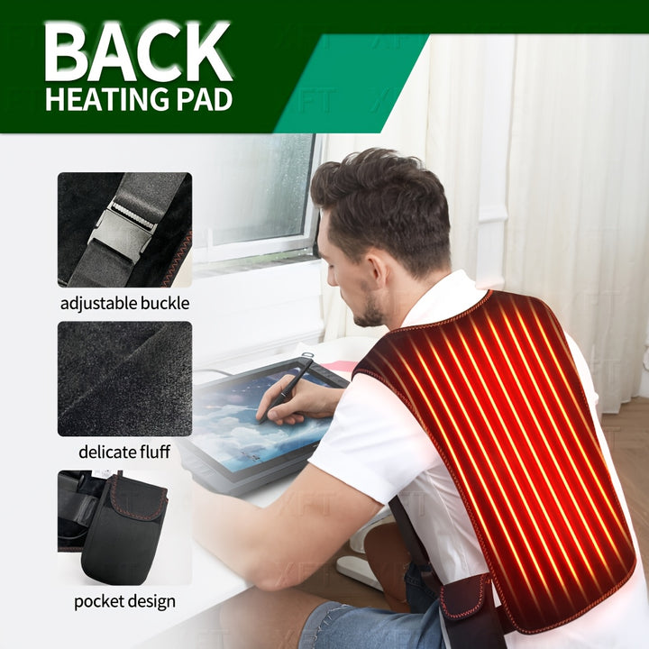 description_selected4