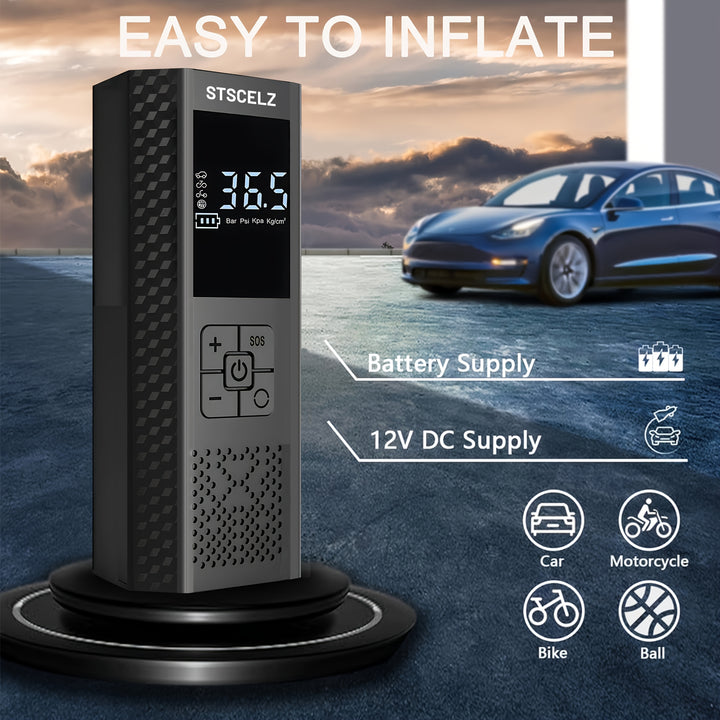 description_selected3