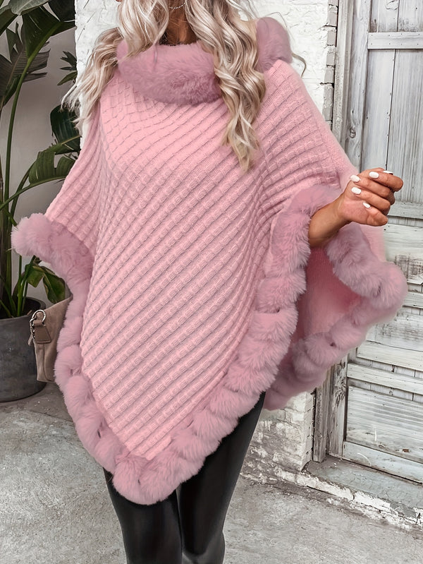 description_selected0