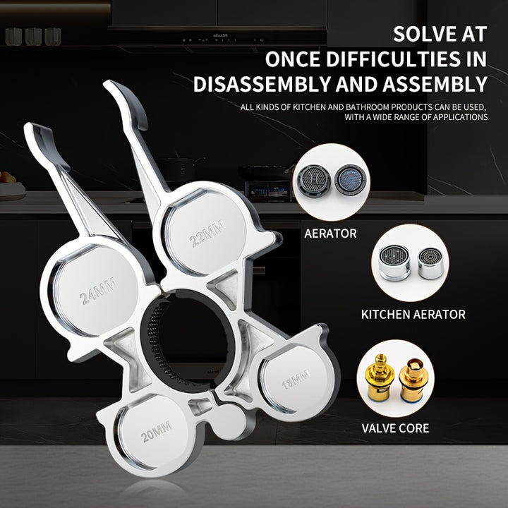 description_selected4