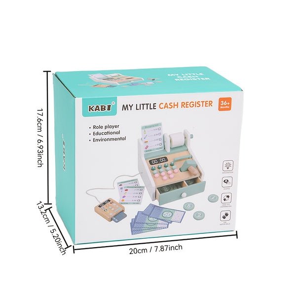 description_selected0