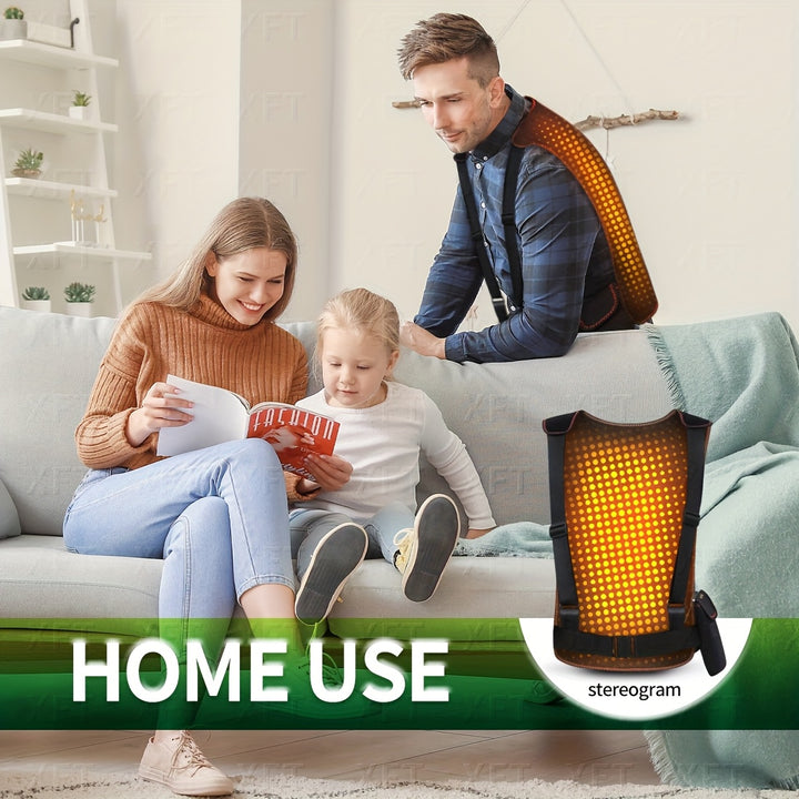 description_selected3