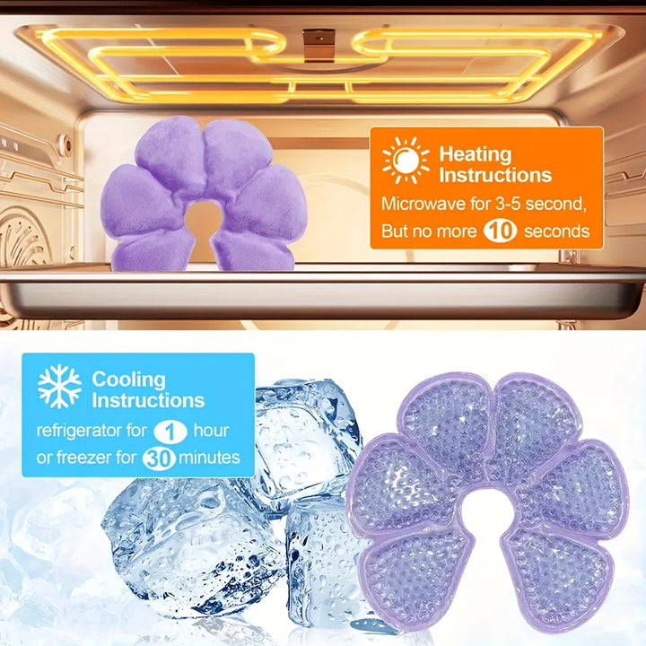 description_selected1