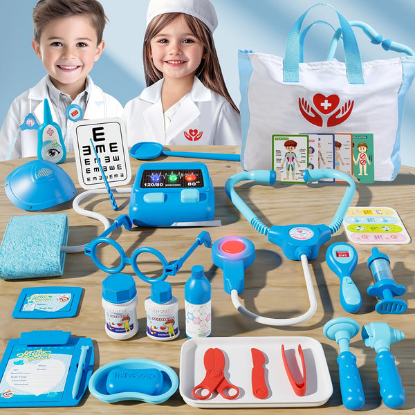 description_selected0