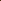 description_selected0