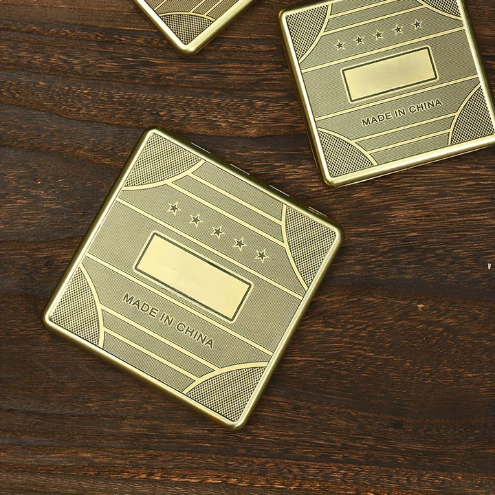 description_selected3