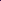 description_selected1