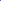 description_selected1
