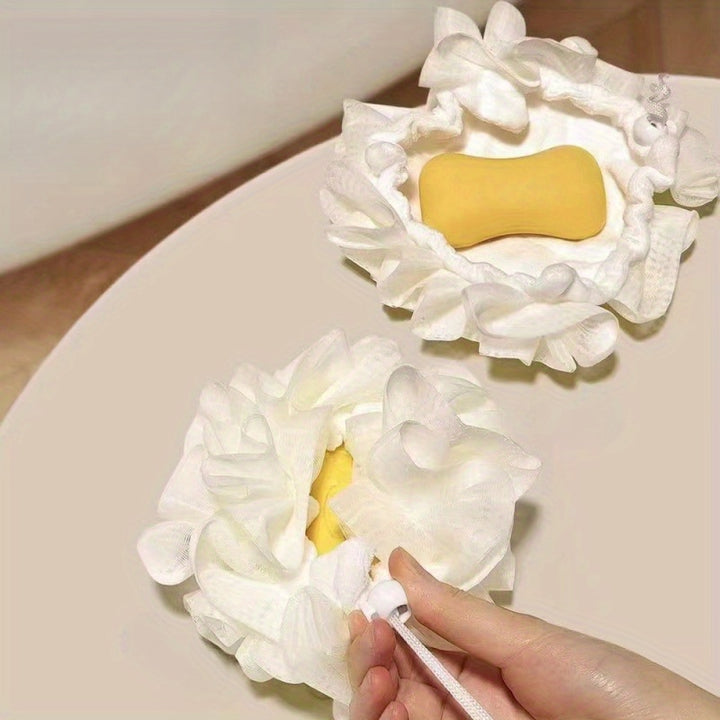 description_selected1