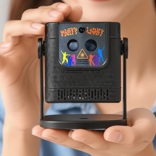 description_selected0