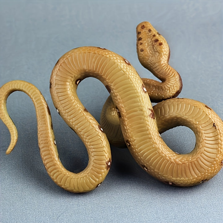 description_selected1