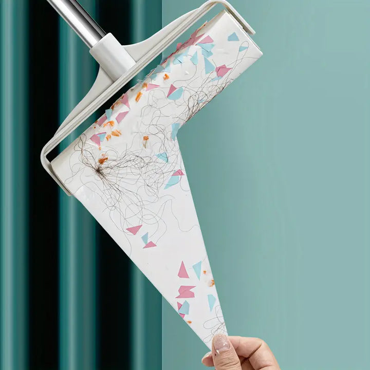 description_selected2