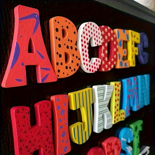 description_selected0