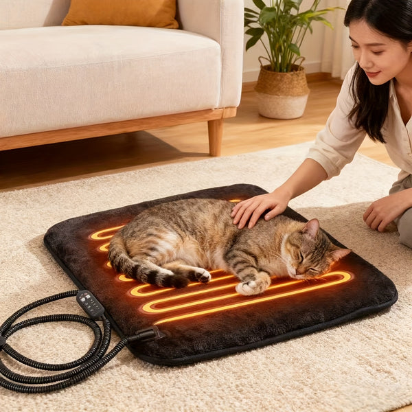 description_selected0