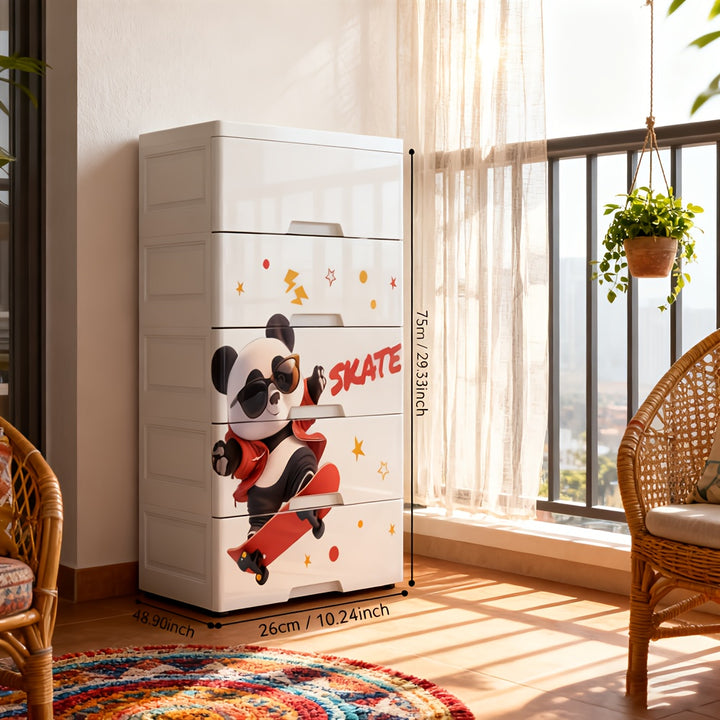 description_selected3