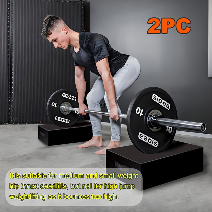 description_selected1